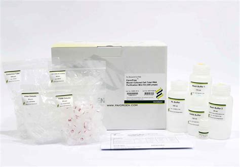 aurum total rna mini kit protocol|Total RNA Mini Kit (Blood/Cultured Cell) .